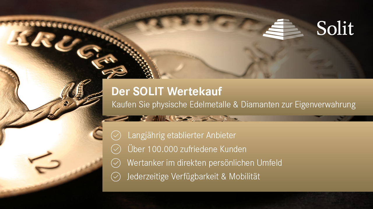 solit-wertekauf-bei-bernd-fuhrmann